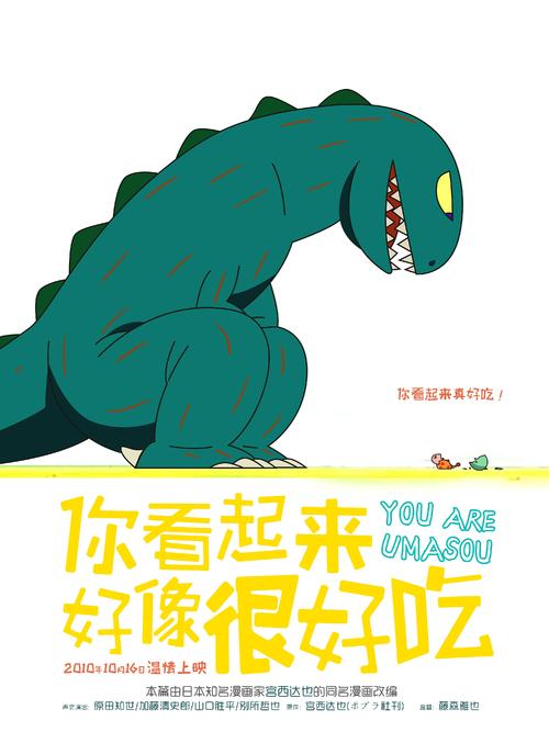 办理吕讷堡大学学位证
